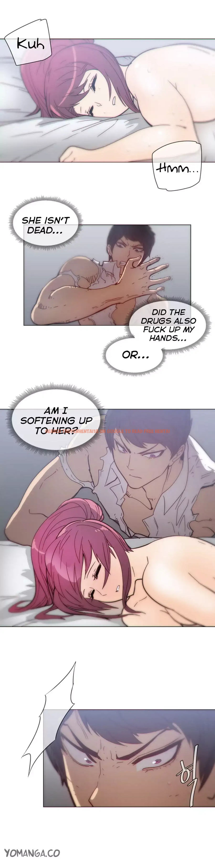 Read Hentai Image 6 094 in comic Household Affairs - Chapter 38 - hentaitnt.net