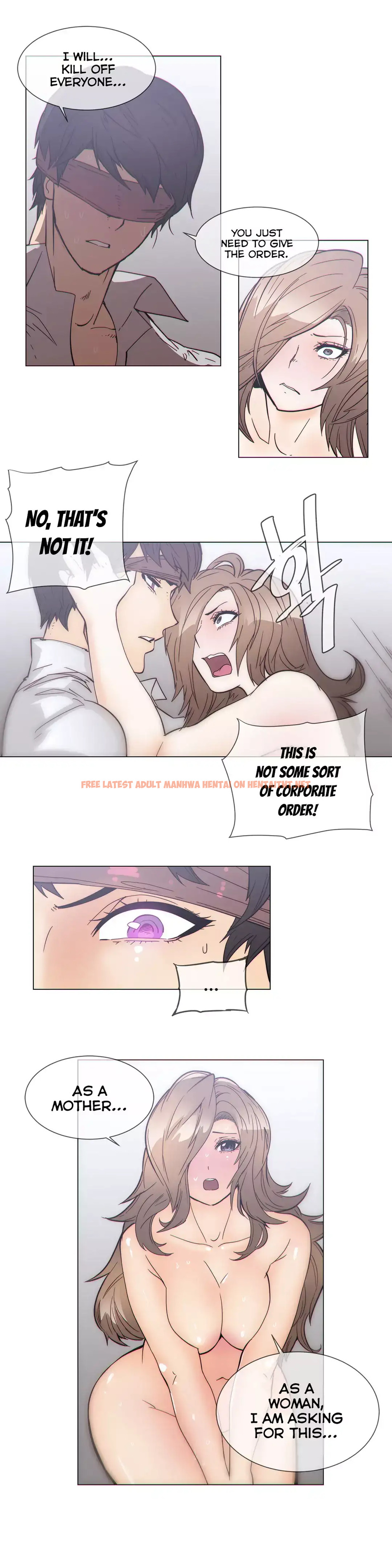 Read Hentai Image 6 084 in comic Household Affairs - Chapter 51 - hentaitnt.net