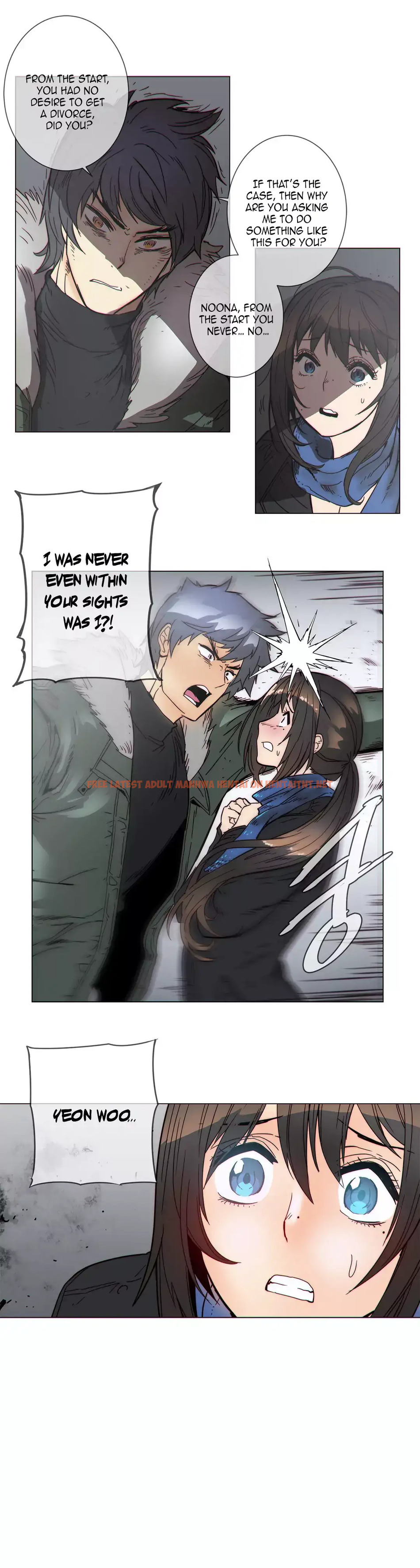 Read Hentai Image 11 084 in comic Household Affairs - Chapter 52 - hentaitnt.net