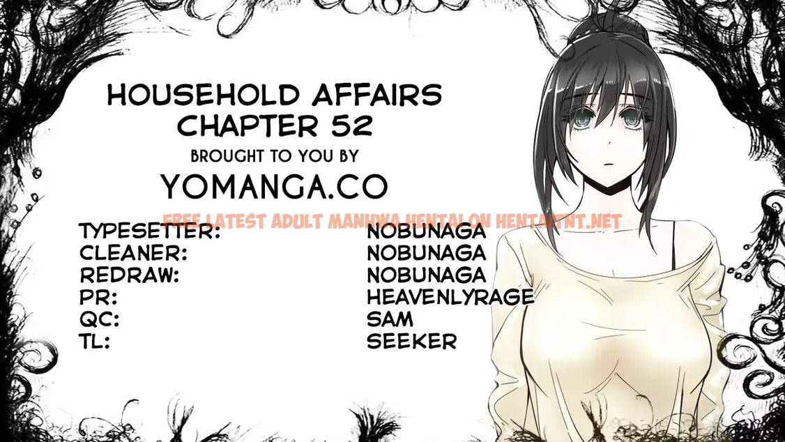 Read Hentai Image 2 084 in comic Household Affairs - Chapter 52 - hentaitnt.net