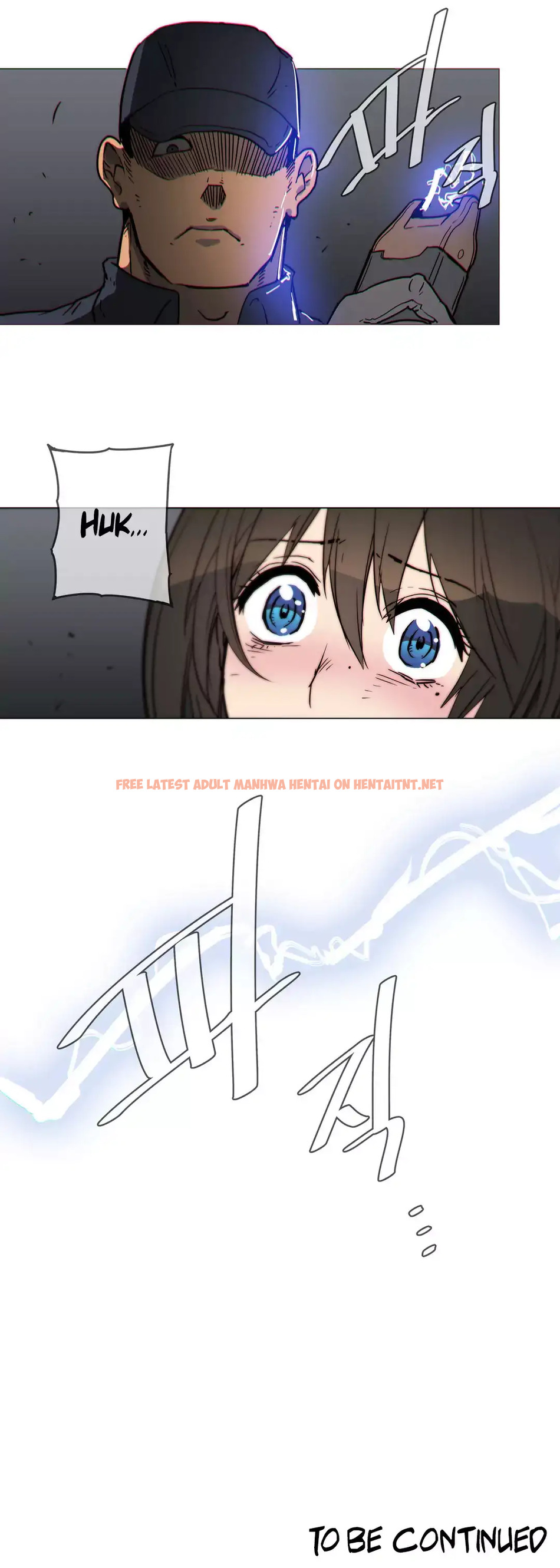 Read Hentai Image 19 081 in comic Household Affairs - Chapter 53 - hentaitnt.net