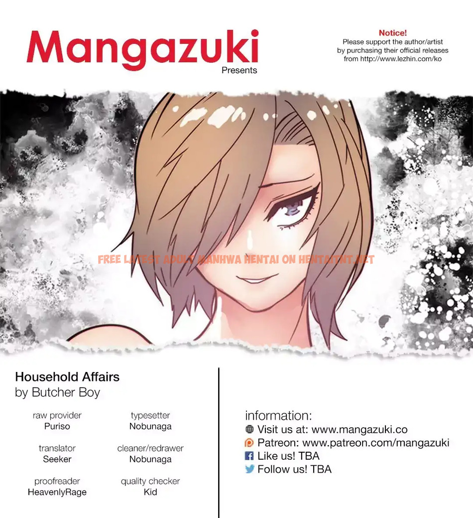 Read Hentai Image 1 081 in comic Household Affairs - Chapter 55 - hentaitnt.net