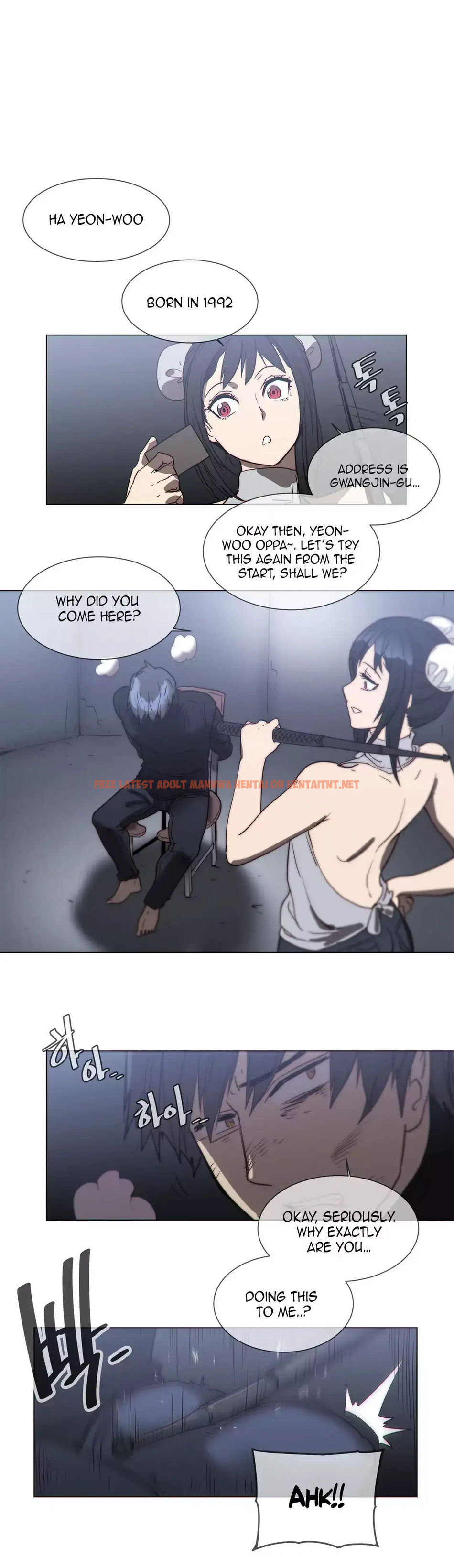 Read Hentai Image 15 081 in comic Household Affairs - Chapter 55 - hentaitnt.net