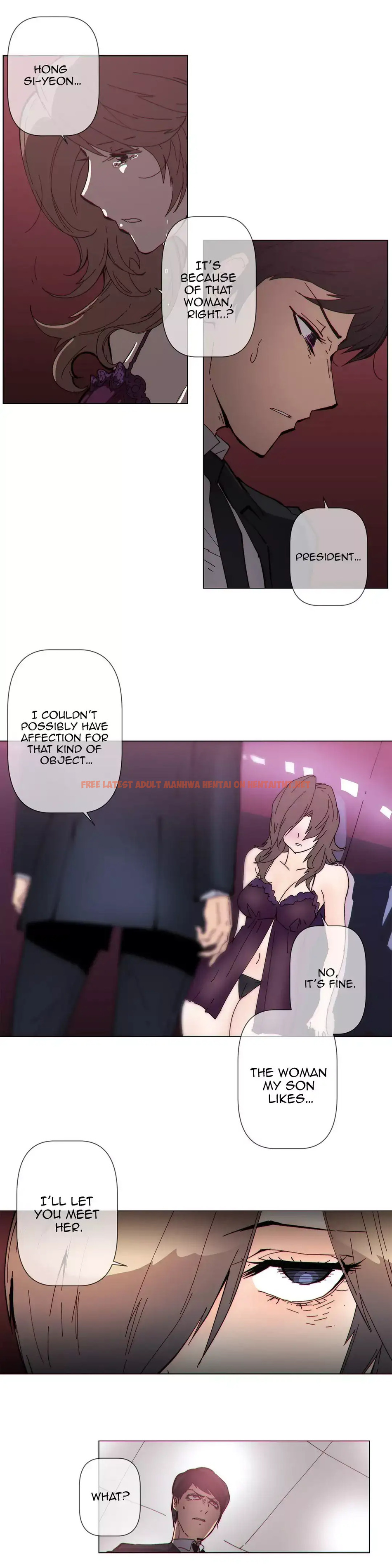 Read Hentai Image 15 077 in comic Household Affairs - Chapter 59 - hentaitnt.net