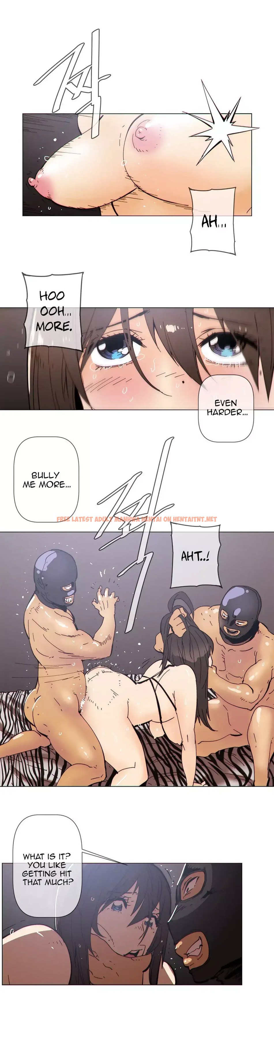 Read Hentai Image 2 077 in comic Household Affairs - Chapter 59 - hentaitnt.net