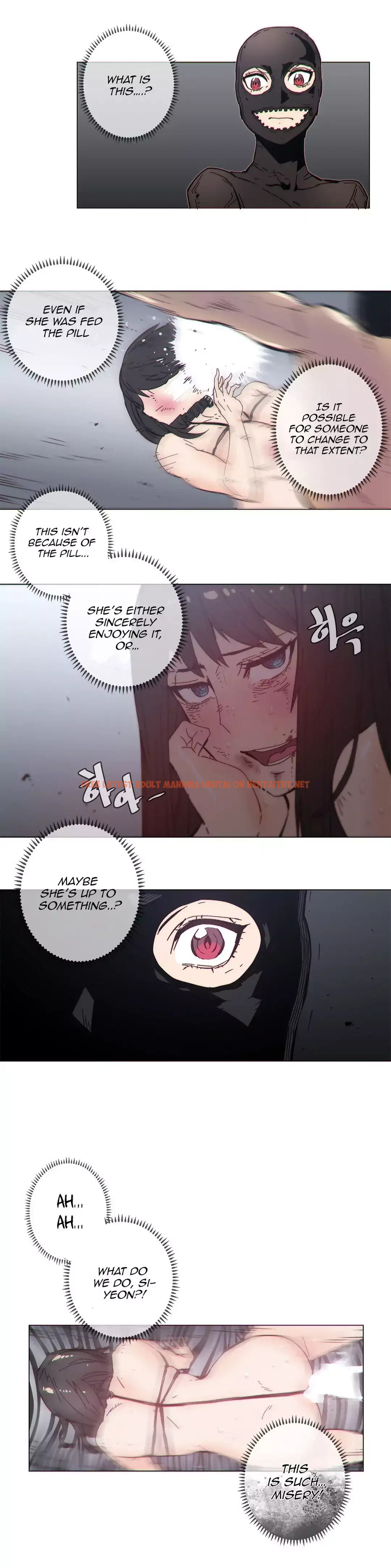 Read Hentai Image 9 077 in comic Household Affairs - Chapter 59 - hentaitnt.net