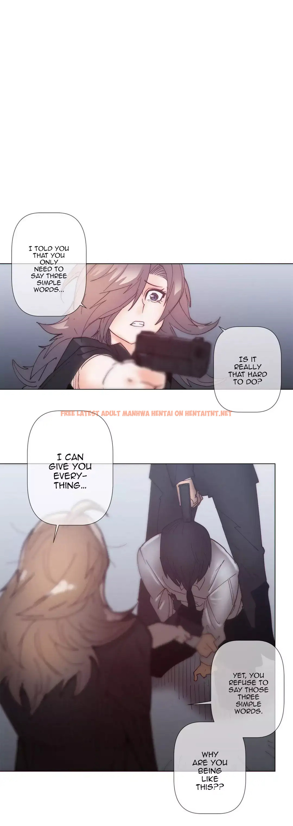 Read Hentai Image 17 077 in comic Household Affairs - Chapter 61 - hentaitnt.net