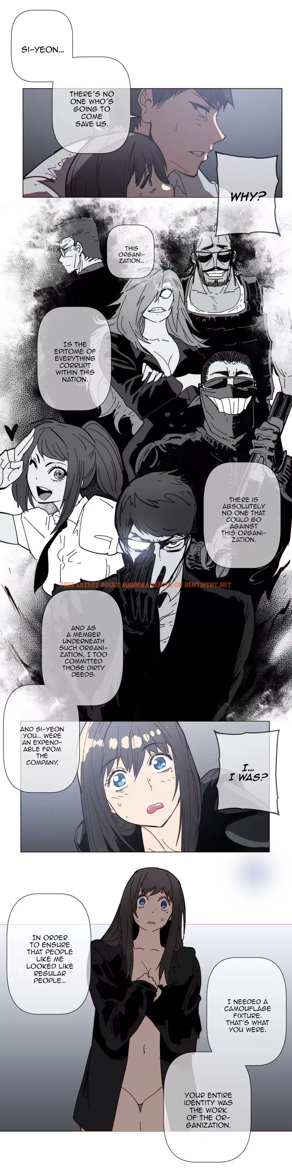 Read Hentai Image 10 074 in comic Household Affairs - Chapter 64 - hentaitnt.net