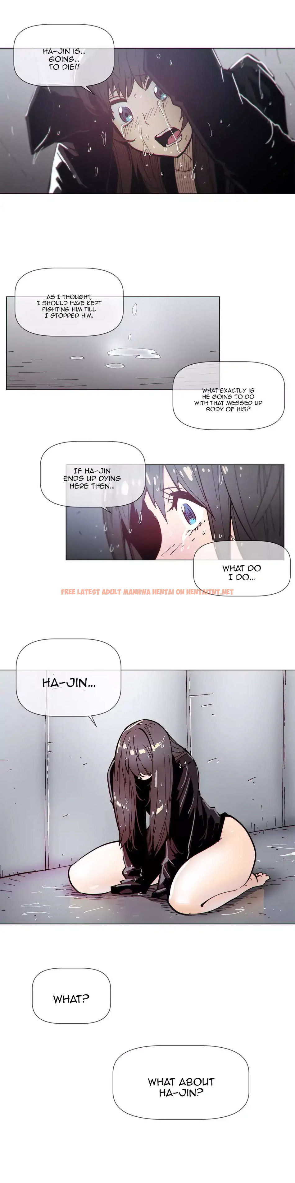 Read Hentai Image 11 071 in comic Household Affairs - Chapter 67 - hentaitnt.net