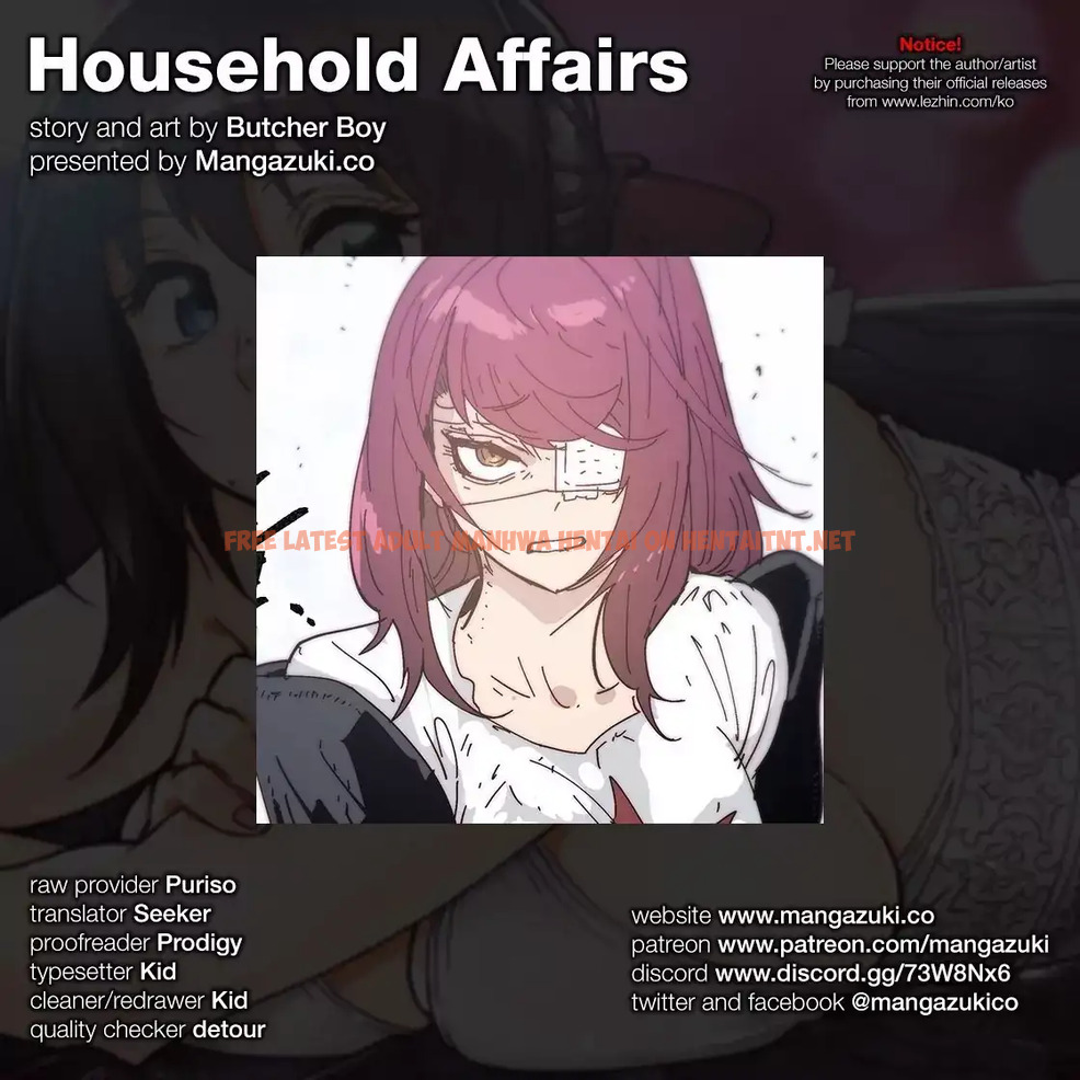 Read Hentai Image 2 067 in comic Household Affairs - Chapter 71 - hentaitnt.net