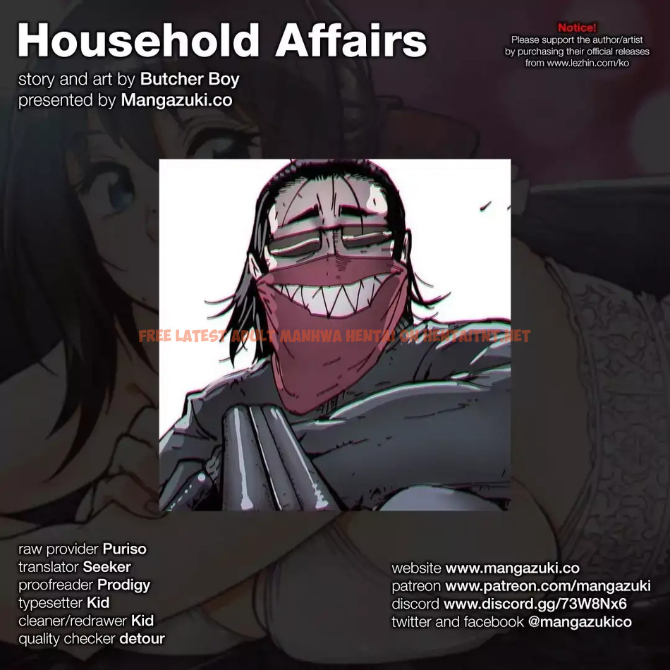 Read Hentai Image 2 067 in comic Household Affairs - Chapter 72 - hentaitnt.net