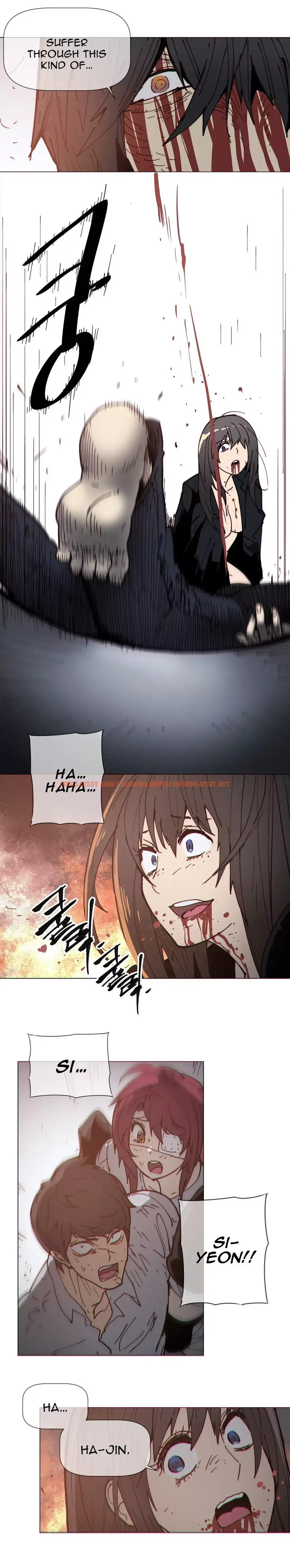 Read Hentai Image 12 067 in comic Household Affairs - Chapter 73 - hentaitnt.net