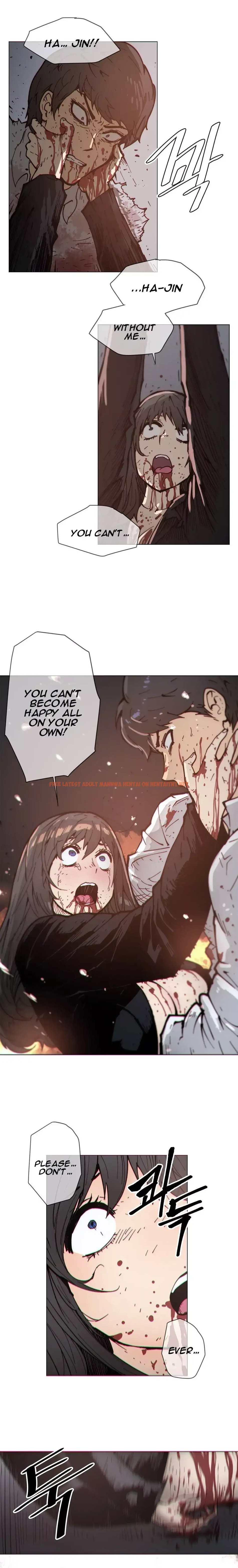 Read Hentai Image 4 067 in comic Household Affairs - Chapter 74 - hentaitnt.net