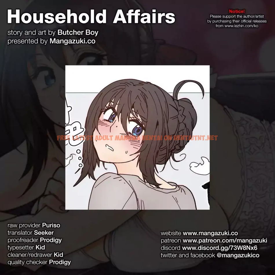 Read Hentai Image 1 067 in comic Household Affairs - Chapter 75 - hentaitnt.net