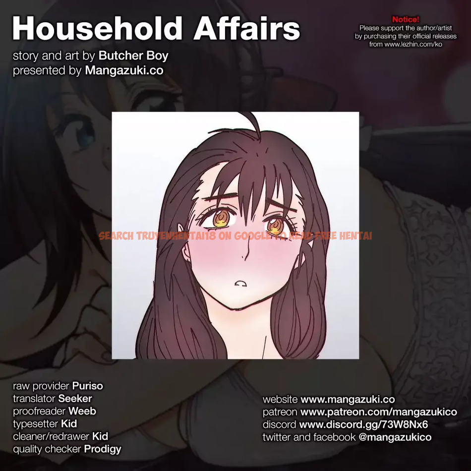 Read Hentai Image 1 067 in comic Household Affairs - Chapter 76 - hentaitnt.net