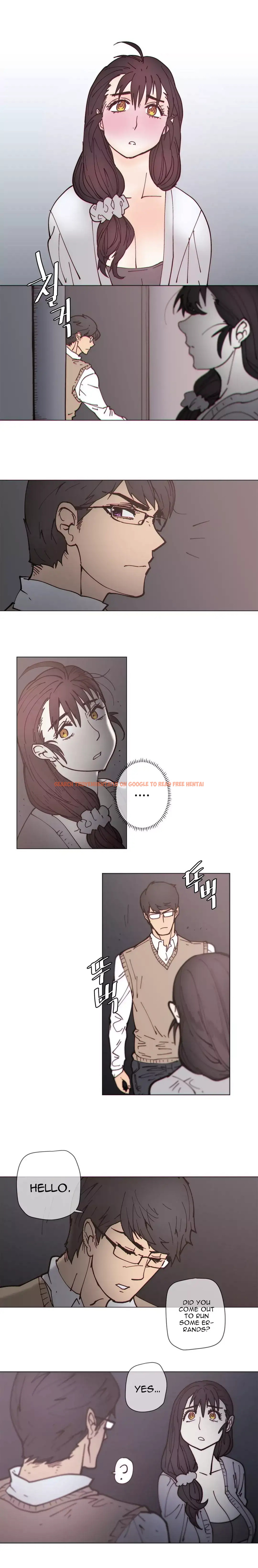 Read Hentai Image 10 067 in comic Household Affairs - Chapter 76 - hentaitnt.net