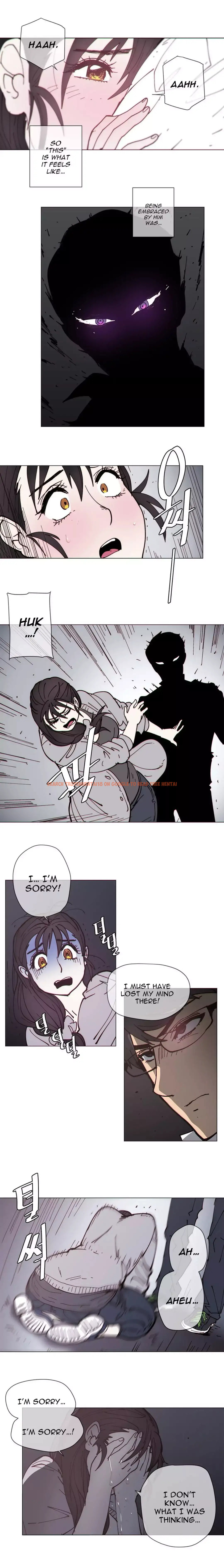 Read Hentai Image 12 067 in comic Household Affairs - Chapter 76 - hentaitnt.net