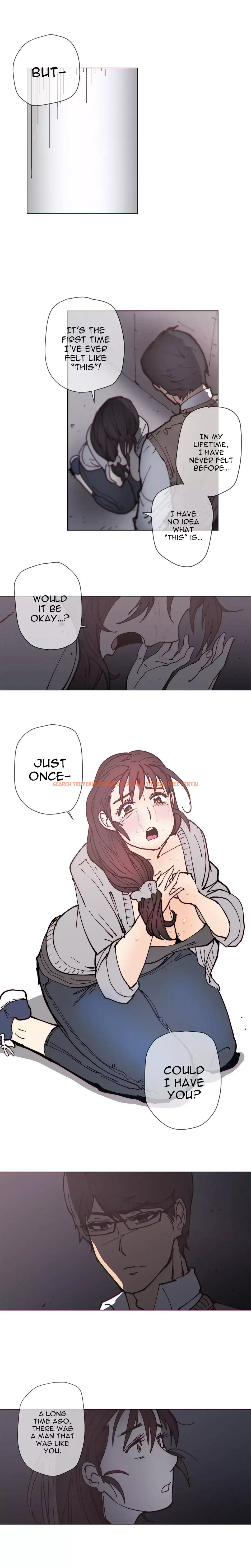 Read Hentai Image 13 067 in comic Household Affairs - Chapter 76 - hentaitnt.net