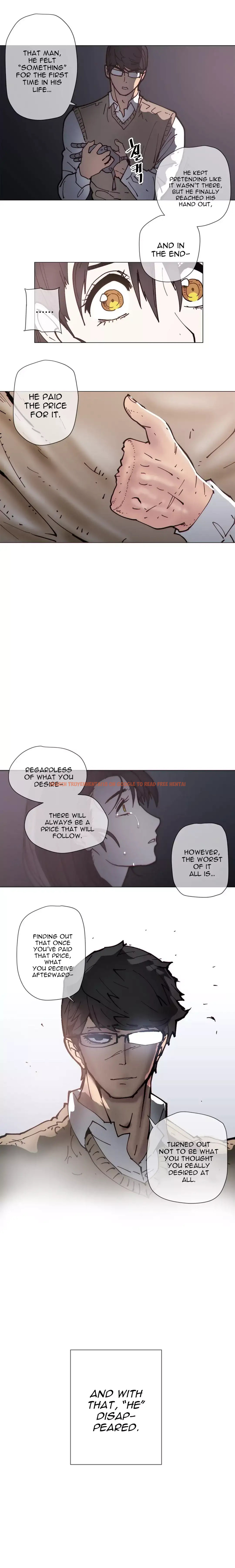 Read Hentai Image 14 067 in comic Household Affairs - Chapter 76 - hentaitnt.net