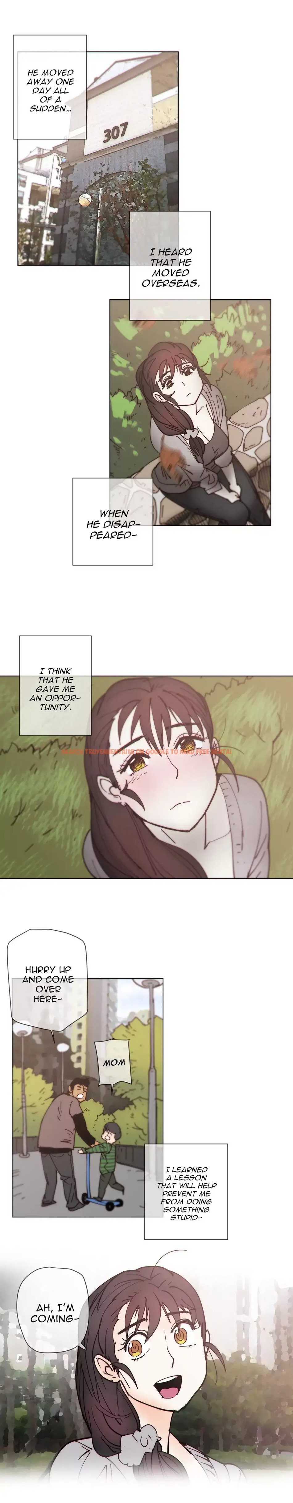 Read Hentai Image 15 067 in comic Household Affairs - Chapter 76 - hentaitnt.net