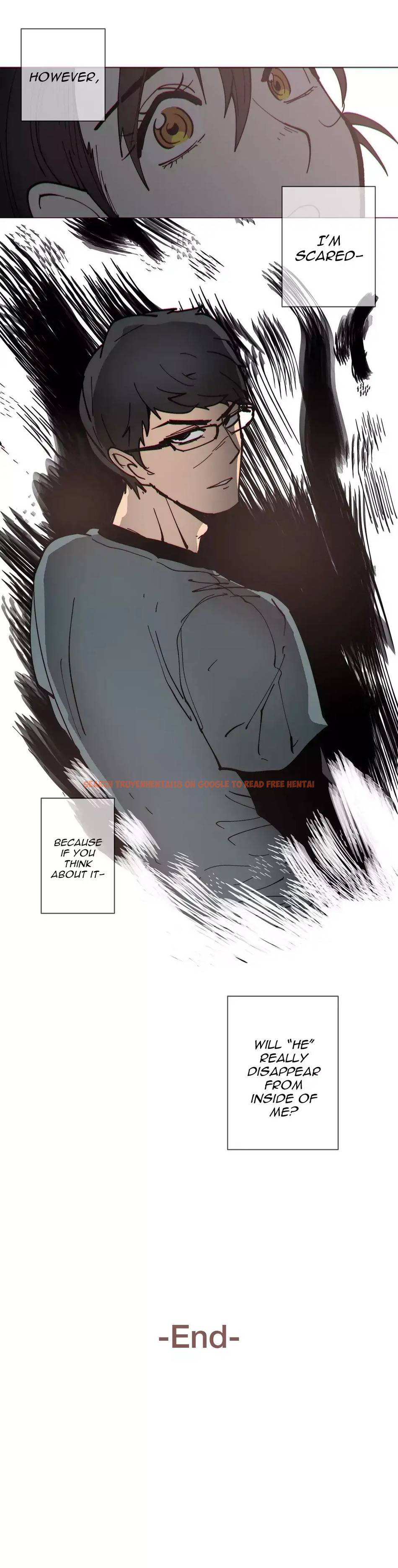 Read Hentai Image 16 067 in comic Household Affairs - Chapter 76 - hentaitnt.net