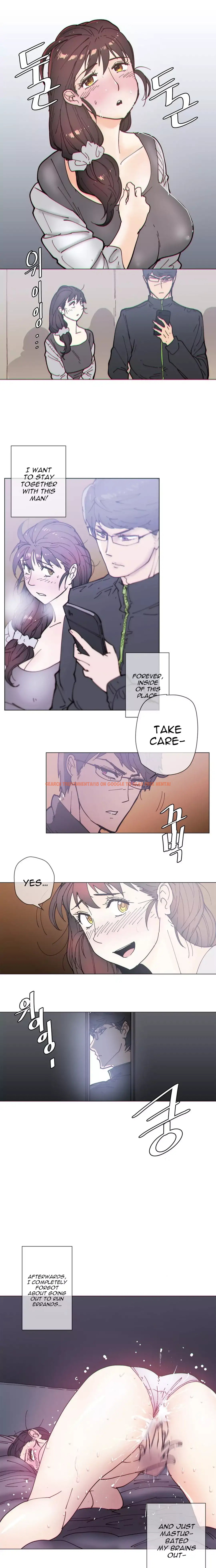 Read Hentai Image 3 067 in comic Household Affairs - Chapter 76 - hentaitnt.net