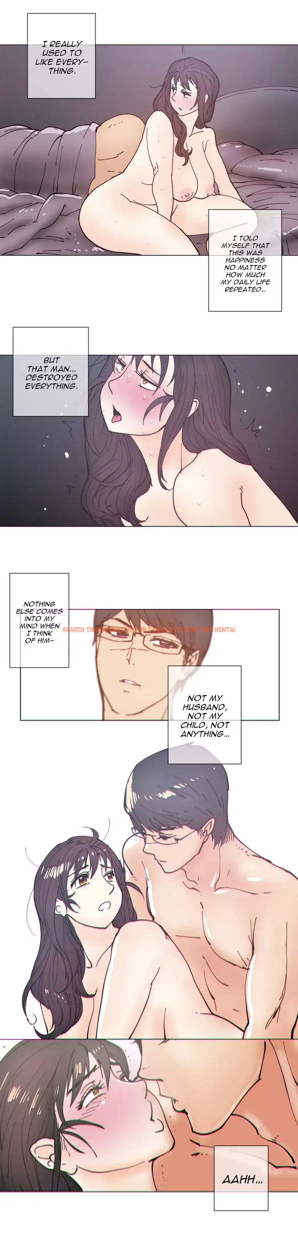 Read Hentai Image 5 067 in comic Household Affairs - Chapter 76 - hentaitnt.net