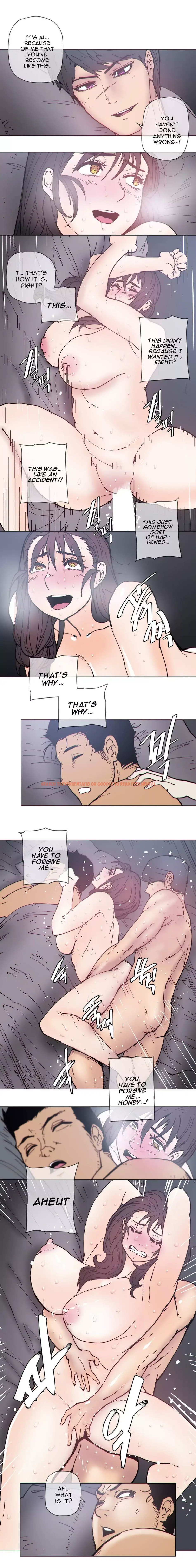 Read Hentai Image 7 067 in comic Household Affairs - Chapter 76 - hentaitnt.net