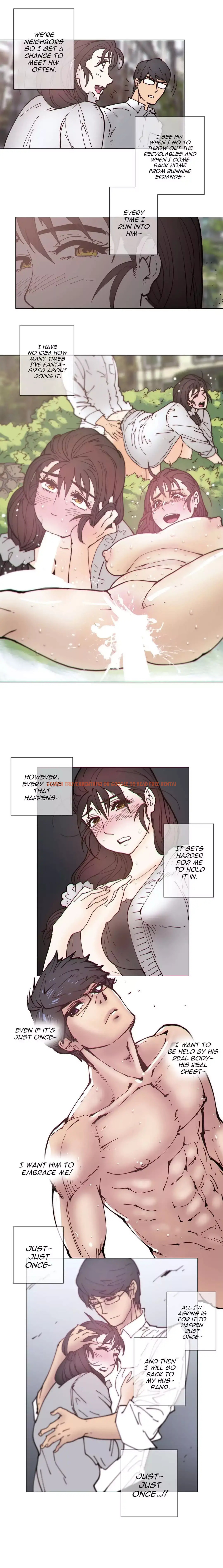 Read Hentai Image 9 067 in comic Household Affairs - Chapter 76 - hentaitnt.net