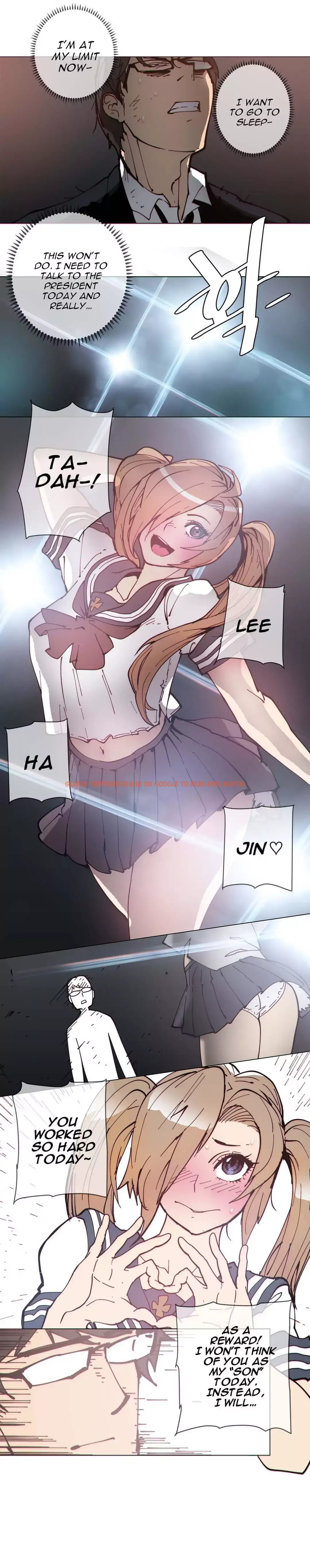 Read Hentai Image 10 067 in comic Household Affairs - Chapter 77 - hentaitnt.net