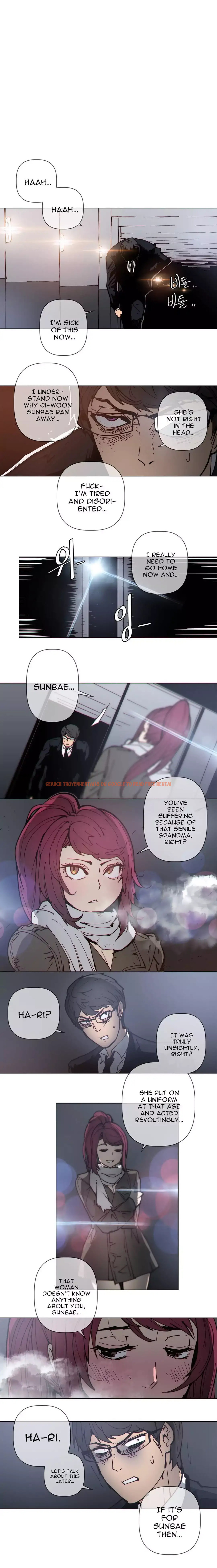 Read Hentai Image 12 067 in comic Household Affairs - Chapter 77 - hentaitnt.net