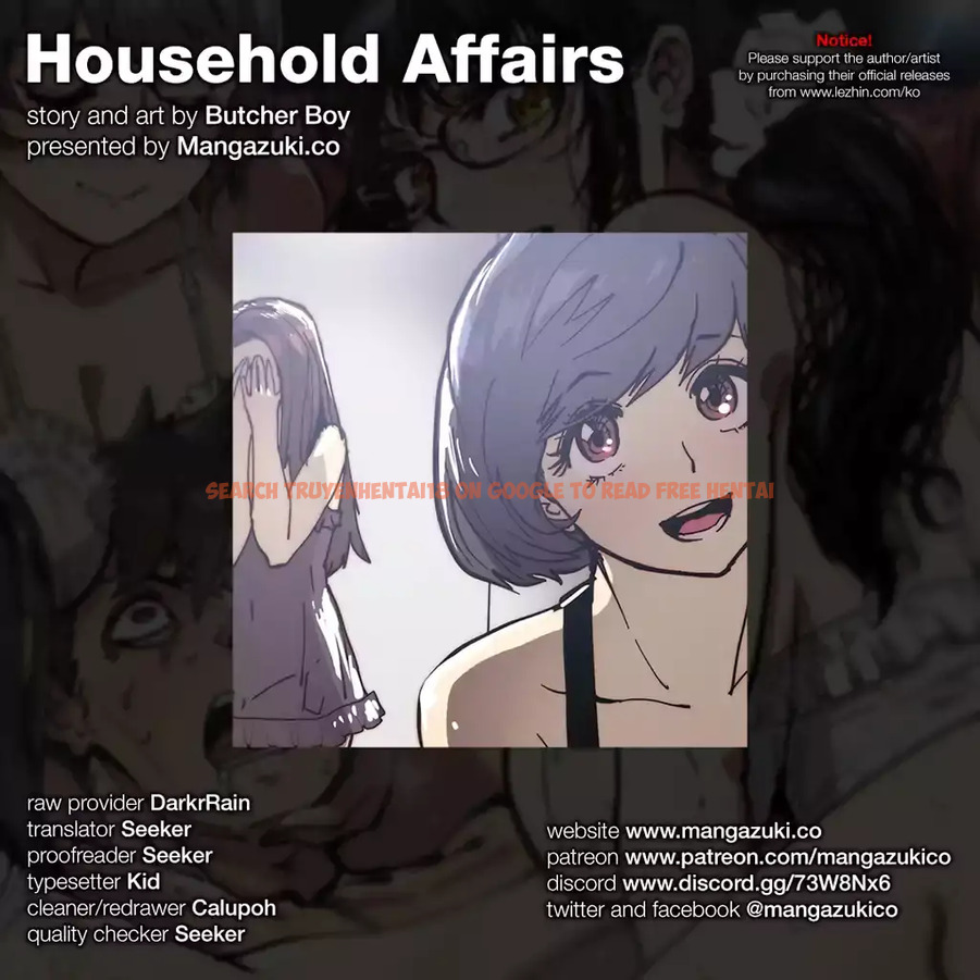 Read Hentai Image 1 064 in comic Household Affairs - Chapter 78 - hentaitnt.net