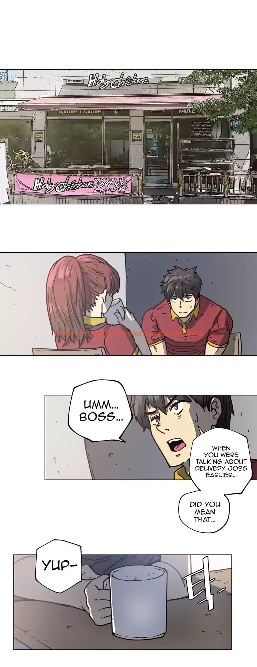 Read Hentai Image 12 064 in comic Household Affairs - Chapter 79 - hentaitnt.net