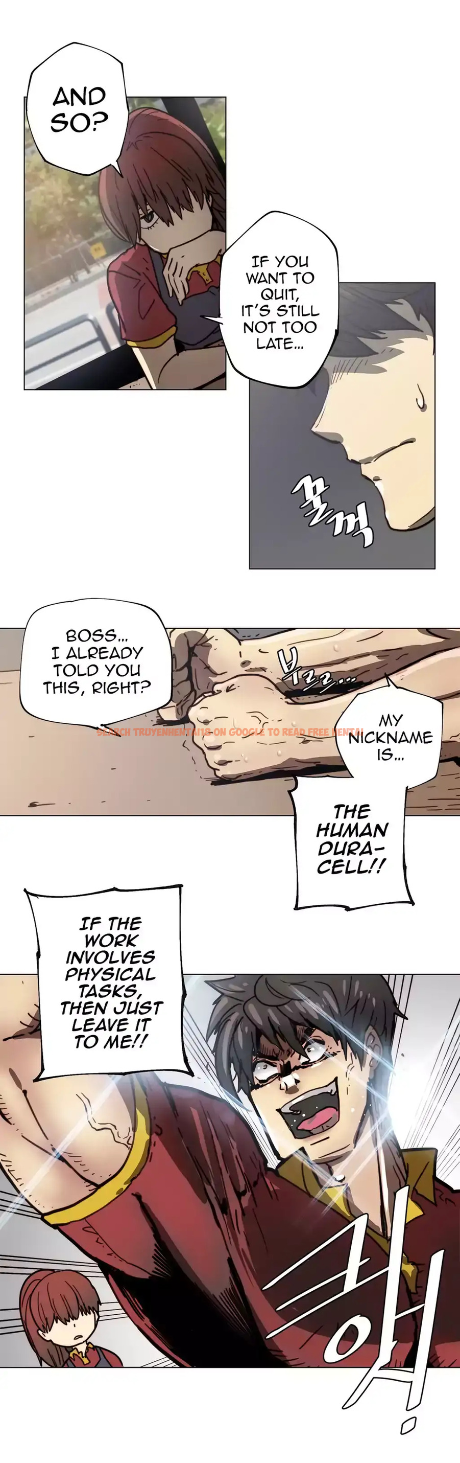 Read Hentai Image 14 064 in comic Household Affairs - Chapter 79 - hentaitnt.net