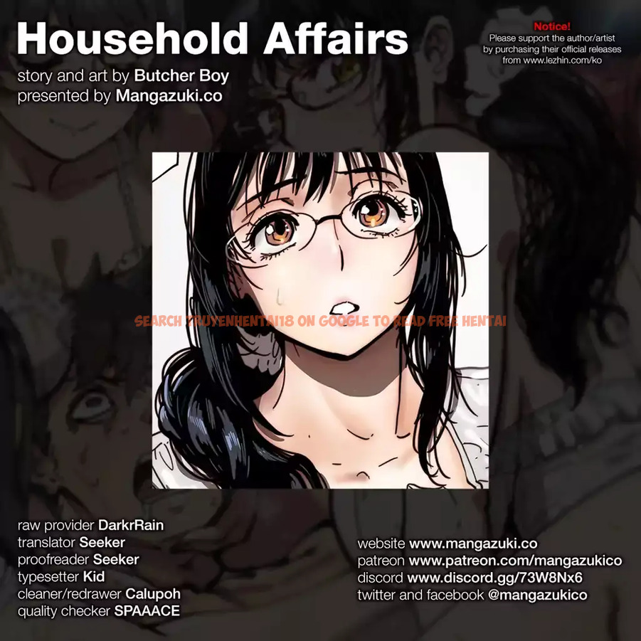 Read Hentai Image 1 064 in comic Household Affairs - Chapter 80 - hentaitnt.net