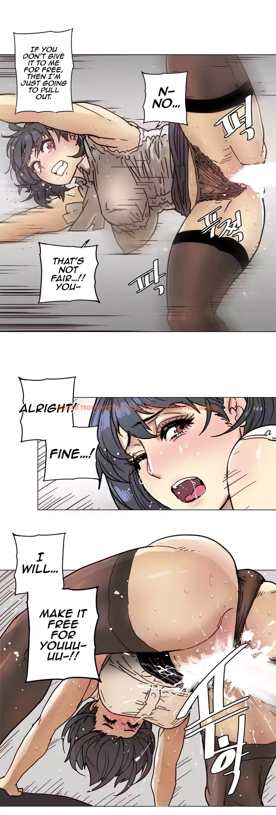 Read Hentai Image 12 064 in comic Household Affairs - Chapter 80 - hentaitnt.net