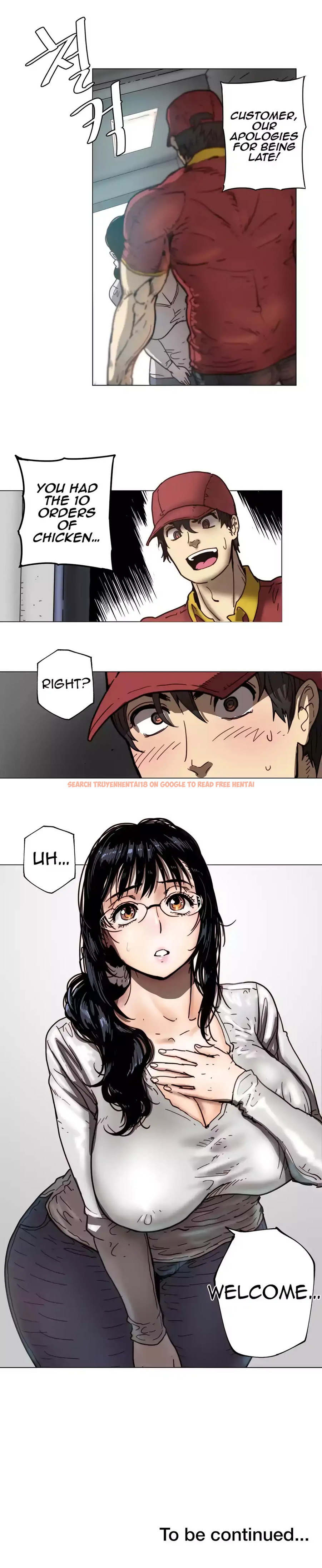 Read Hentai Image 19 064 in comic Household Affairs - Chapter 80 - hentaitnt.net