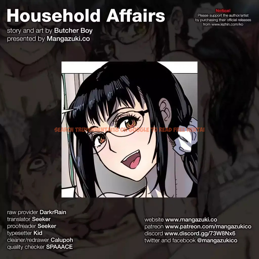 Read Hentai Image 1 064 in comic Household Affairs - Chapter 81 - hentaitnt.net