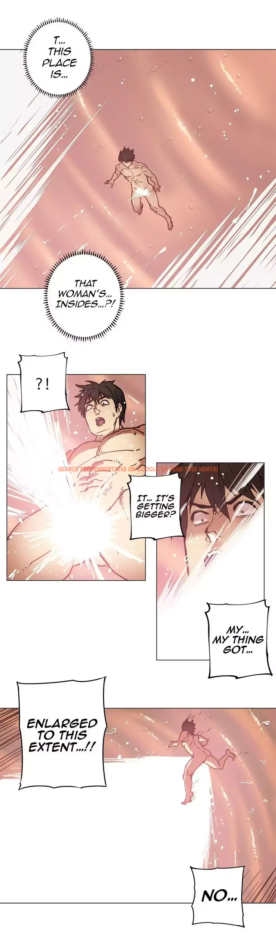 Read Hentai Image 15 064 in comic Household Affairs - Chapter 81 - hentaitnt.net