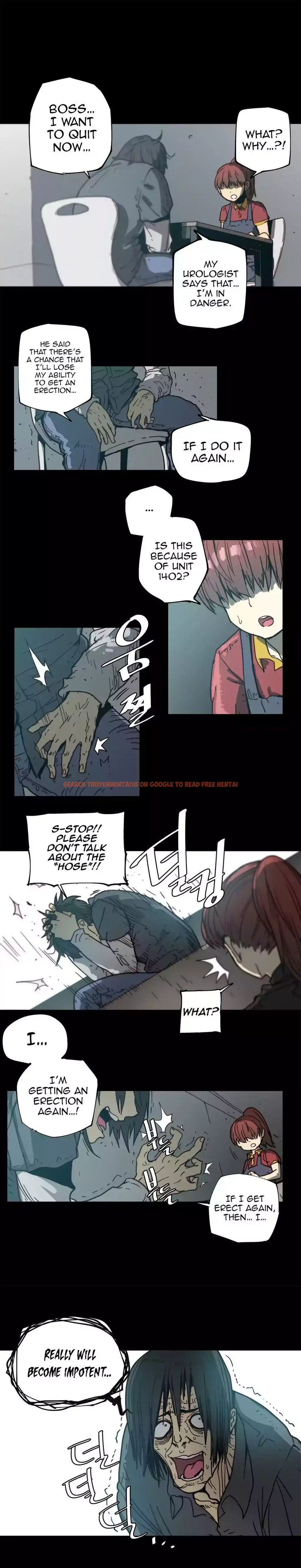 Read Hentai Image 2 064 in comic Household Affairs - Chapter 81 - hentaitnt.net
