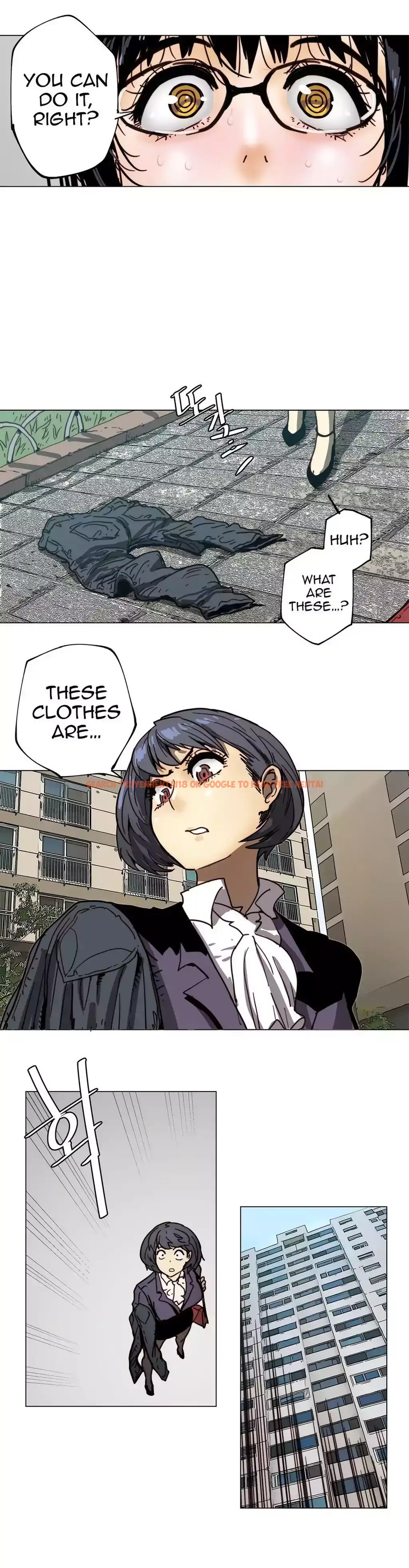 Read Hentai Image 8 064 in comic Household Affairs - Chapter 81 - hentaitnt.net