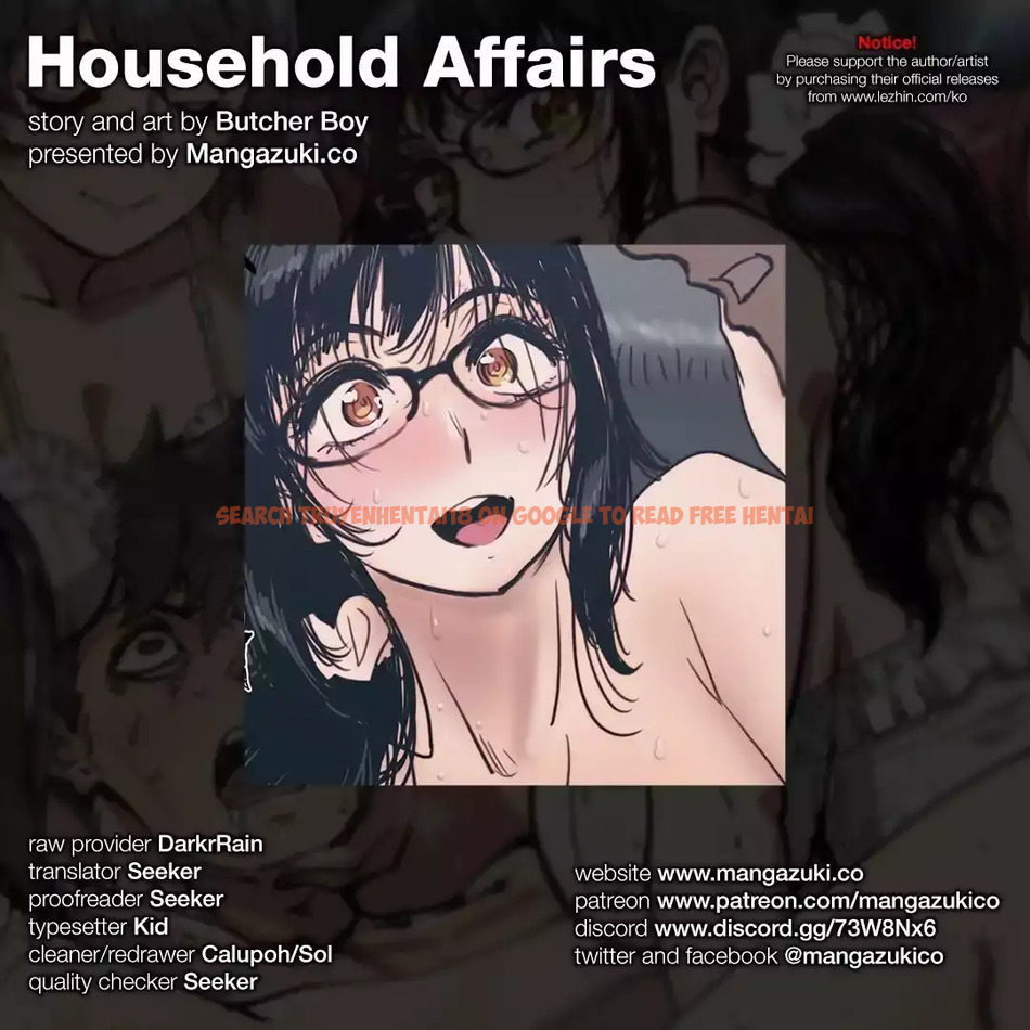 Read Hentai Image 1 064 in comic Household Affairs - Chapter 82 - hentaitnt.net