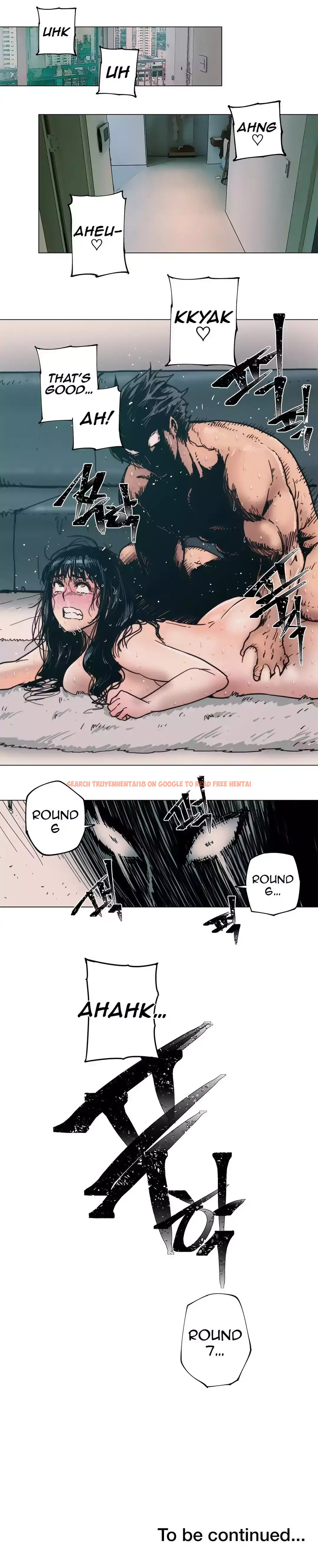 Read Hentai Image 15 064 in comic Household Affairs - Chapter 82 - hentaitnt.net