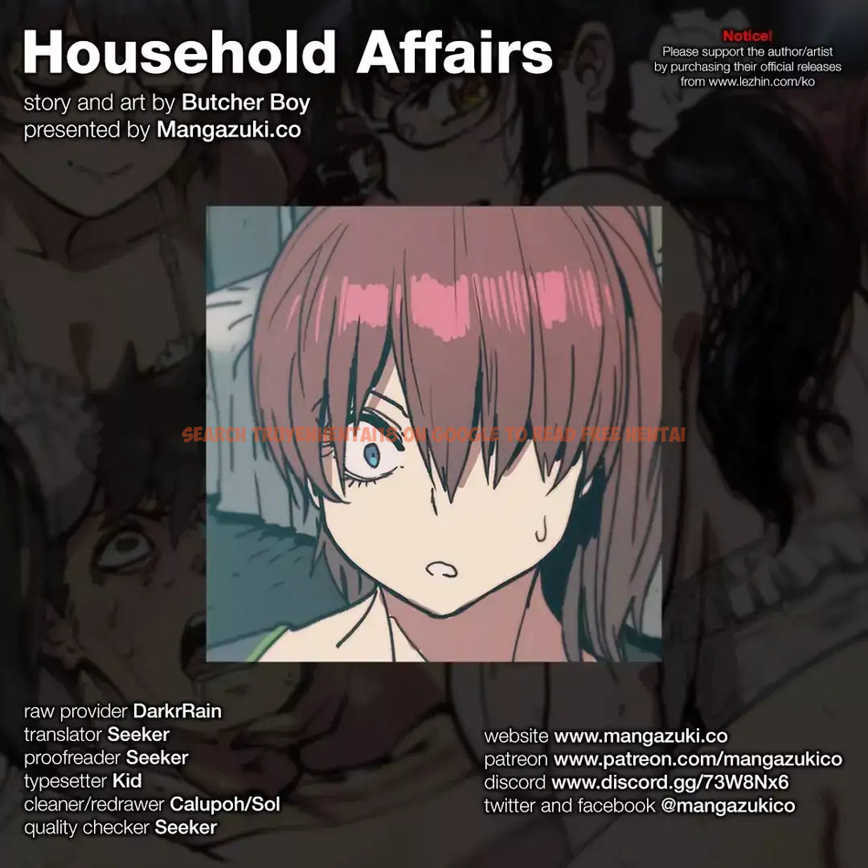 Read Hentai Image 1 063 in comic Household Affairs - Chapter 83 - hentaitnt.net