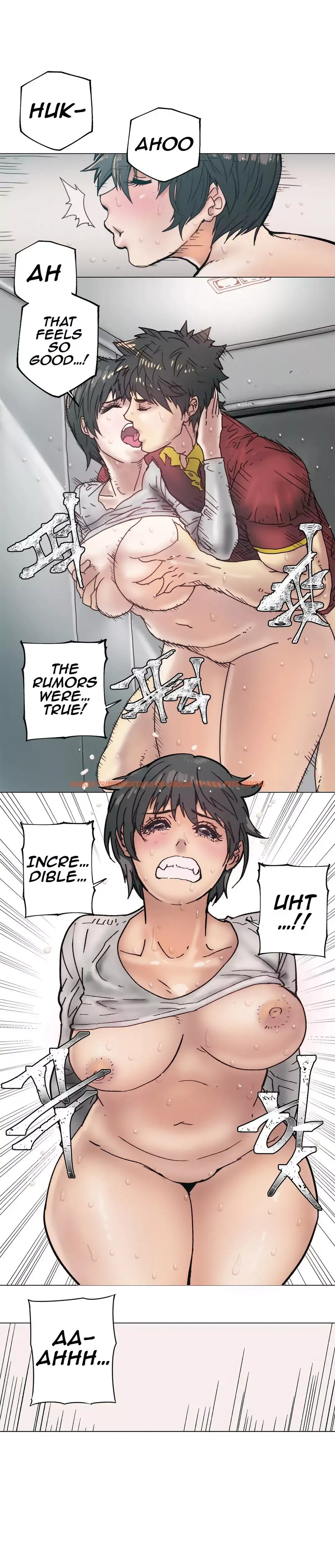 Read Hentai Image 2 061 in comic Household Affairs - Chapter 84 - hentaitnt.net