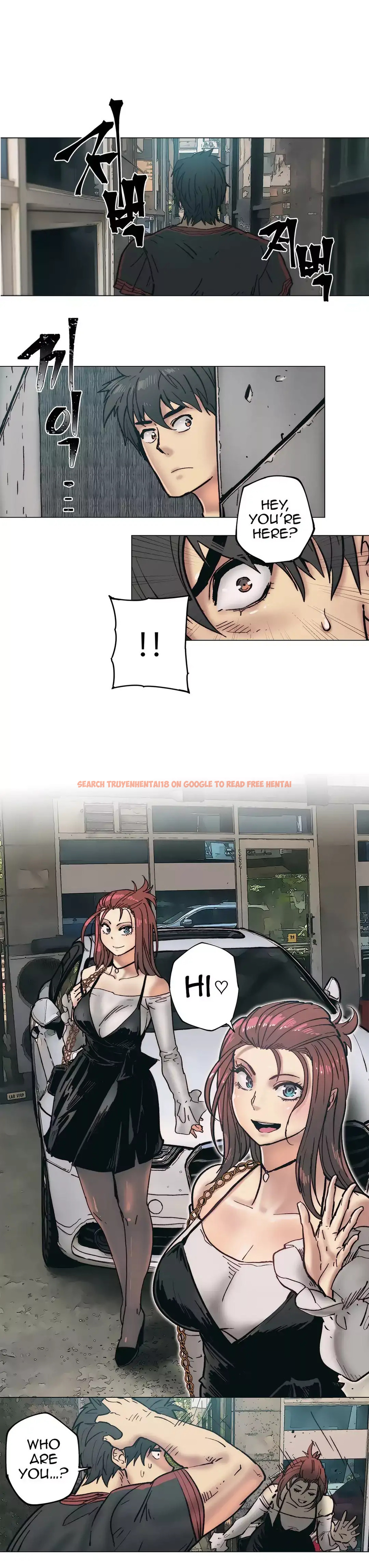Read Hentai Image 8 061 in comic Household Affairs - Chapter 84 - hentaitnt.net