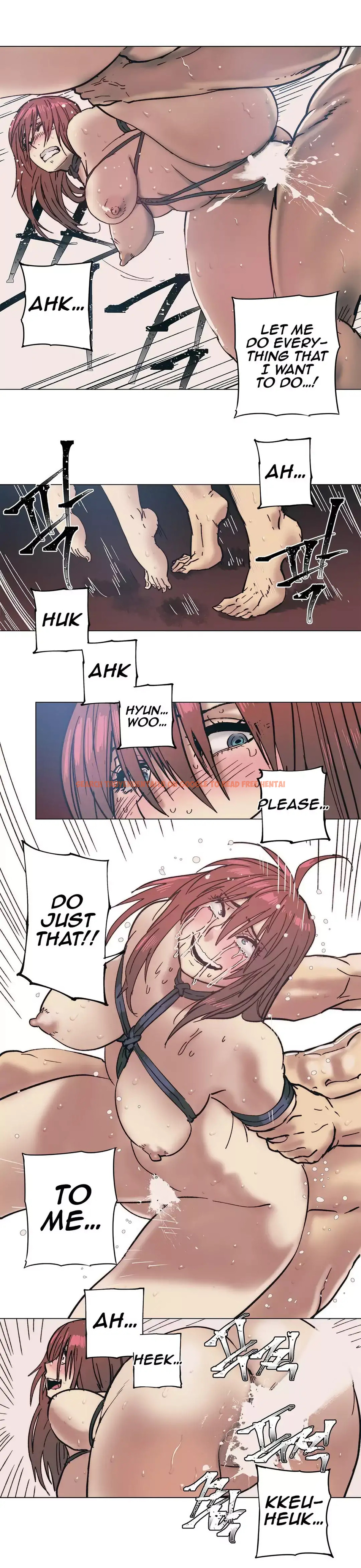 Read Hentai Image 12 061 in comic Household Affairs - Chapter 85 - hentaitnt.net