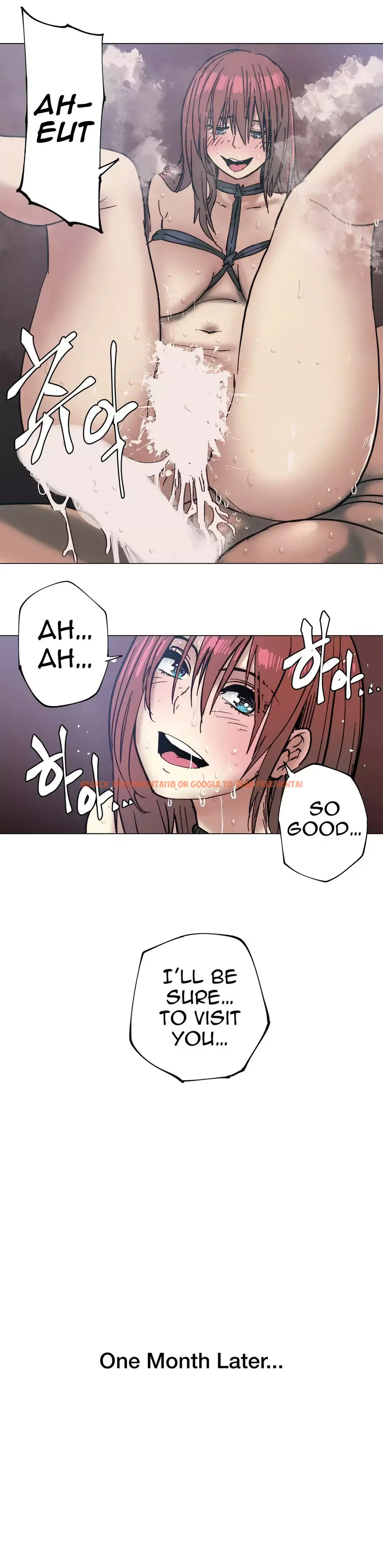 Read Hentai Image 13 061 in comic Household Affairs - Chapter 85 - hentaitnt.net