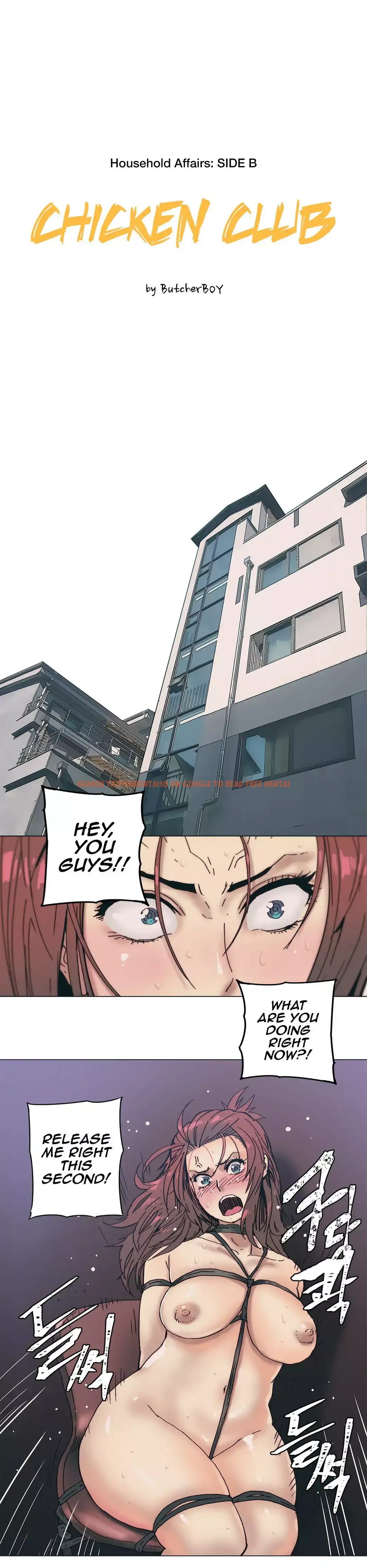 Read Hentai Image 2 061 in comic Household Affairs - Chapter 85 - hentaitnt.net