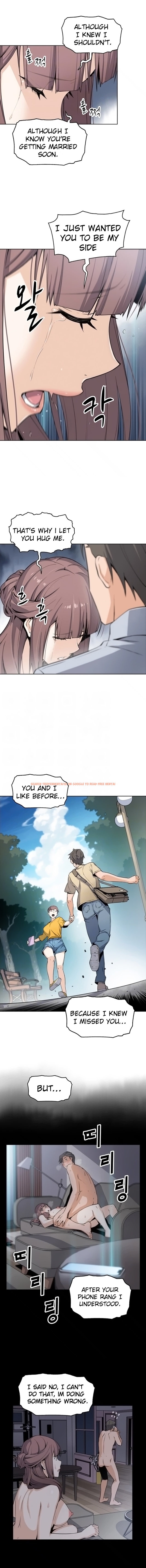 Read Hentai Image 2 398 in comic Housekeeper - Chapter 23 - hentaitnt.net